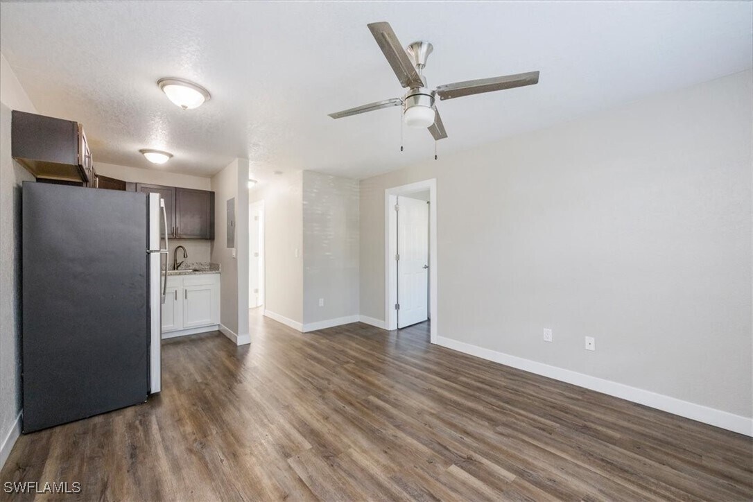 Photo - 330 11th St N Condo Unit 6