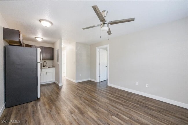 Building Photo - 330 11th St N Unit 6 Rental