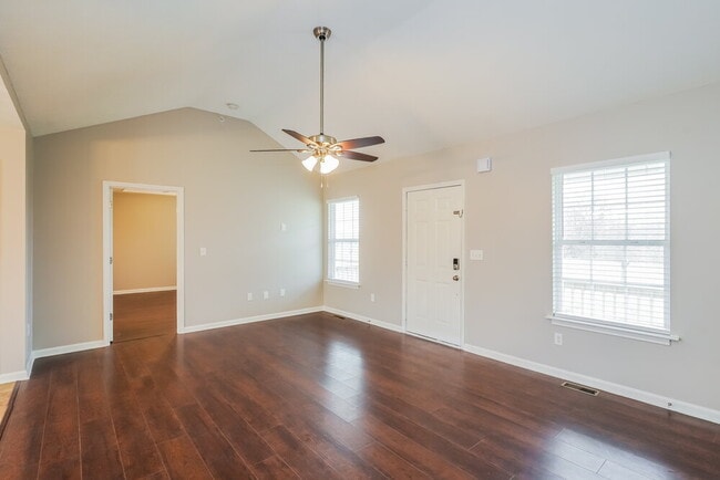 Photo - 159 Lizzie Rd