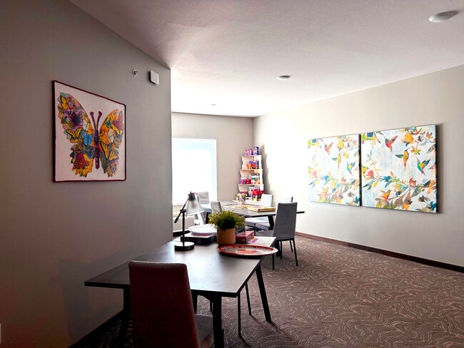 Photo - Roosevelt Garden Estates