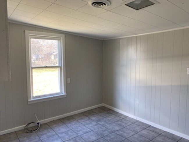 Photo - Updated 2BR Plain Local Ranch for Rent