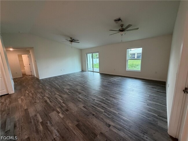 Photo - 3223 NE 14th Ave
