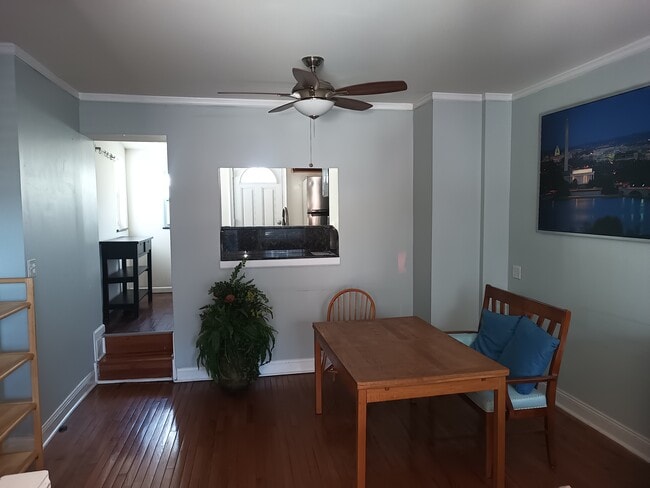 Photo - 137 Moore St