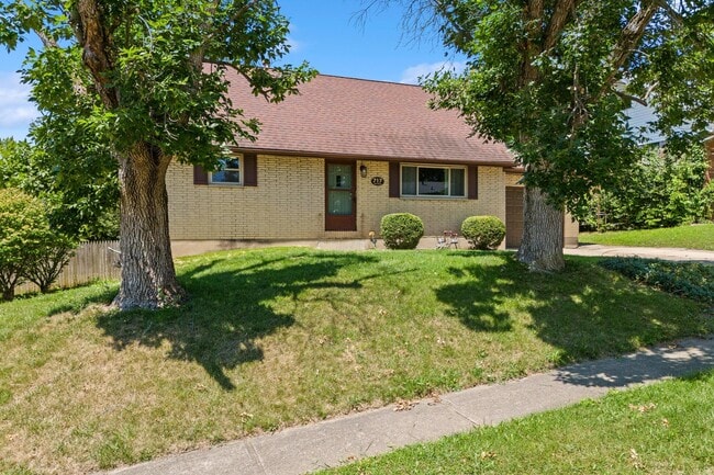 Photo - 717 N 12th St