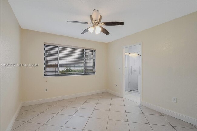 Photo - 15545 N Miami Lakeway Unit 102