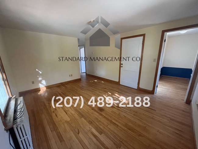 Photo - 4 Pierce St Unit 2