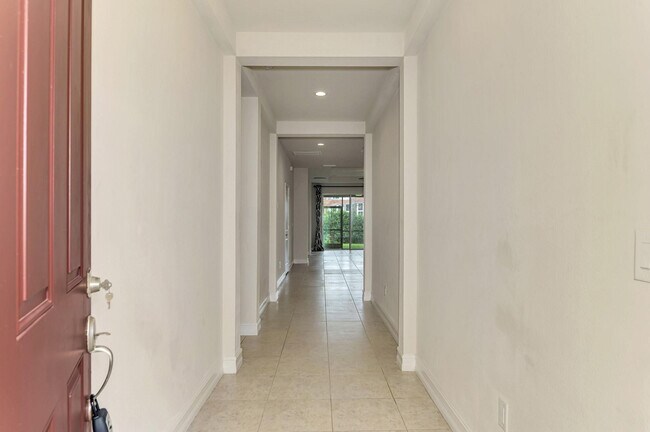 Photo - 4429 Conchfish Ln