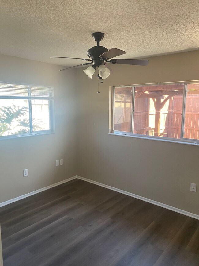 Photo - 4 bed 2 bath home Coming soon