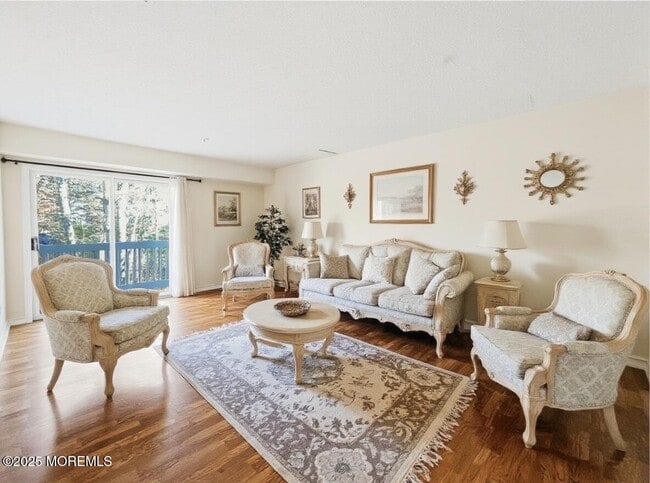 Photo - 4510 Norma Pl