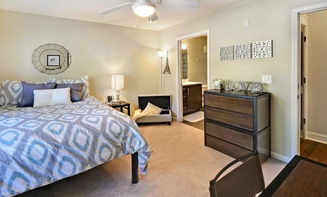 Photo - Redpoint Columbia