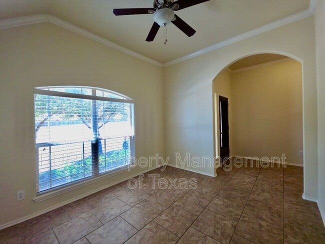 124 Jasper Trail