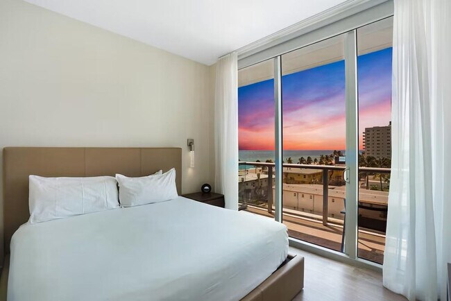 Photo - 209 N Ocean Dr Unidad ID1047774P