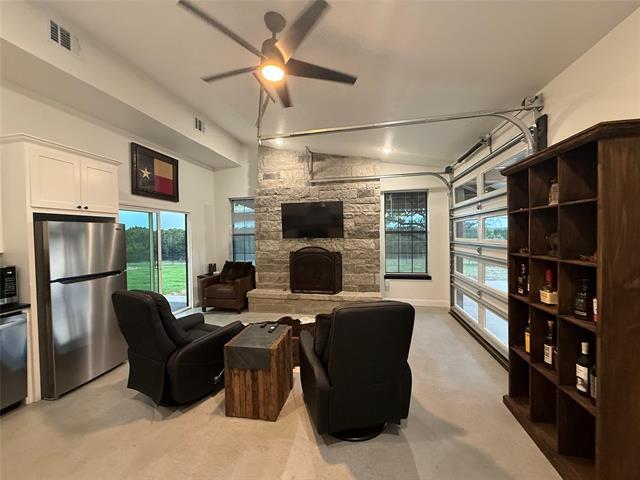 Photo - 1034 Sanctuary Dr