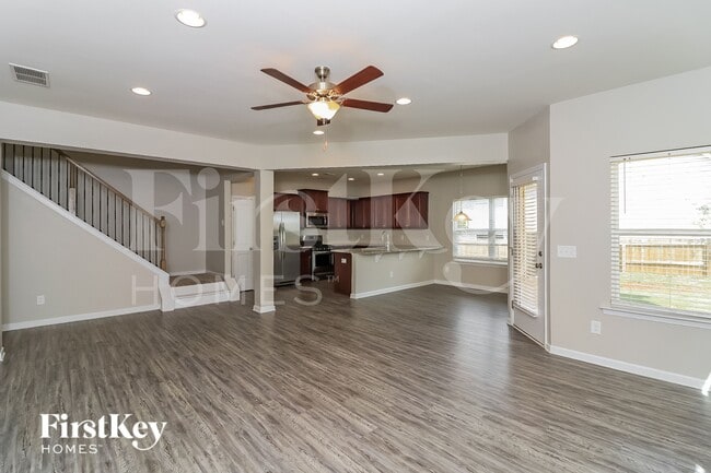 195 Bryon Ln