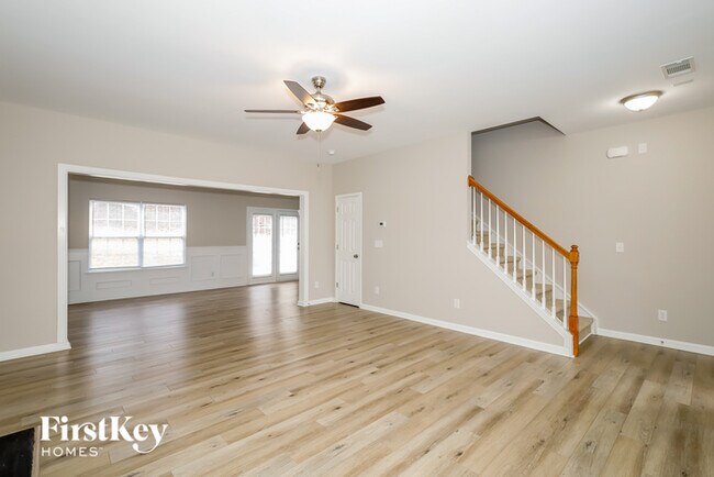 Photo - 2130 Pheasant Glen Rd