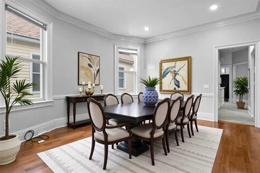 Photo - 800-802 John F. Kennedy Boulevard