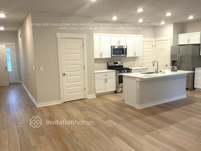 Photo - 1013 Baltusrol Ln