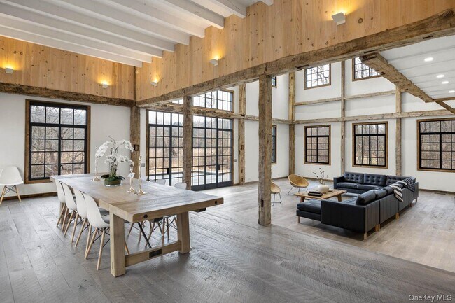 Photo - 156 Co Rte 7