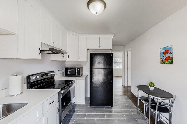 Photo - 4083 Sweetbriar Ln