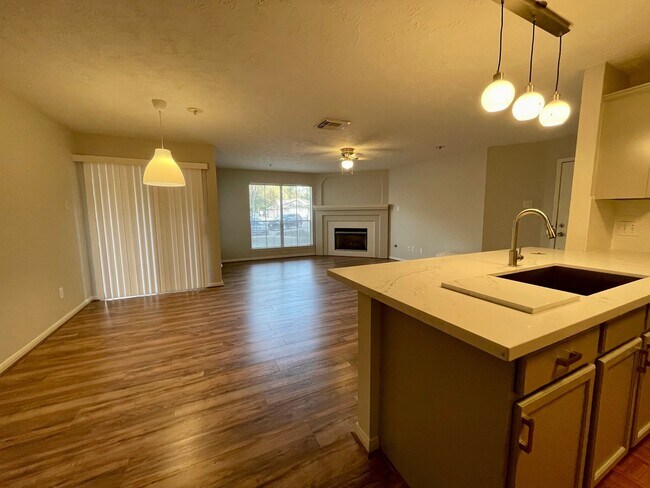Photo - 8051 Bay Branch Dr