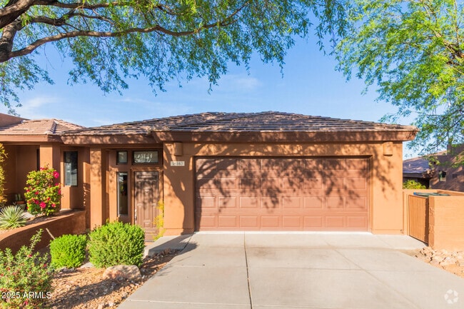 Building Photo - 16340 E Ridgeline Dr Rental