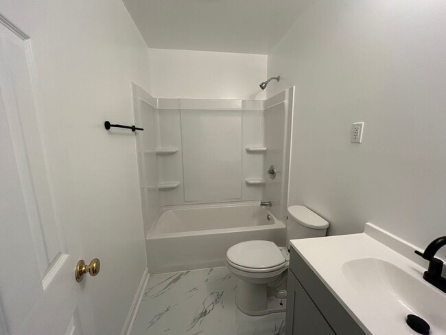 Photo - 1110 Westmoreland St