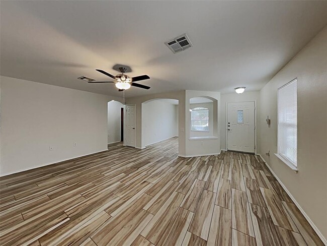 Photo - 12417 Sky Harbor Dr