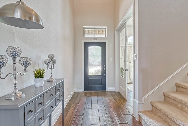 Photo - 2337 Mayfield Trail Ct