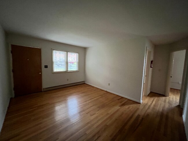 Photo - 437 Betsy Bell Rd Unit A 3