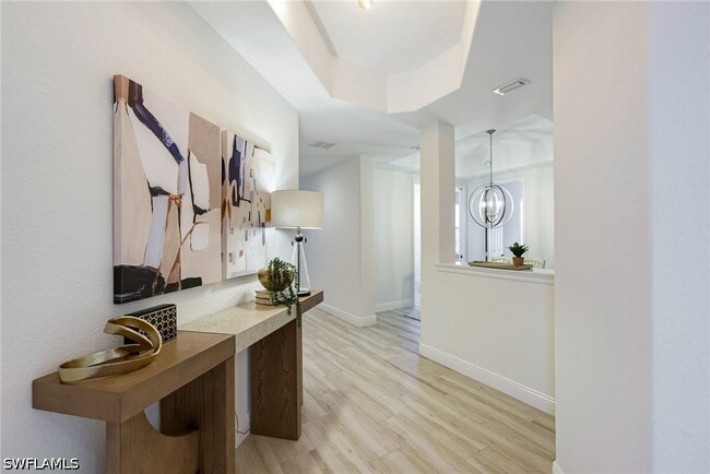 Photo - 19721 Marino Lake Cir Unit 1002