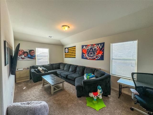 Photo - 1335 Black Canyon Ave
