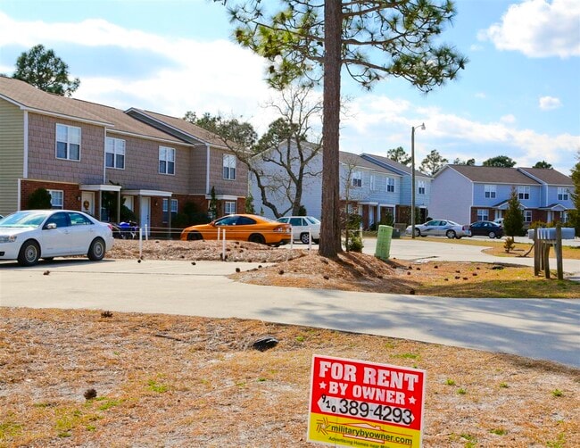Photo - 121 W Ivybridge Dr