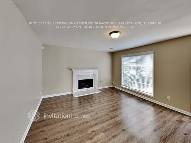 Photo - 650 Station View Run House