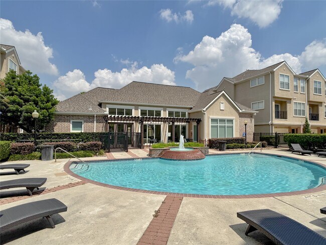 Building Photo - 12707 Boheme Dr Unit 1604 Rental