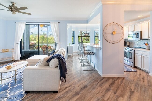 Photo - 9820 Giaveno Cir Unidad 1413