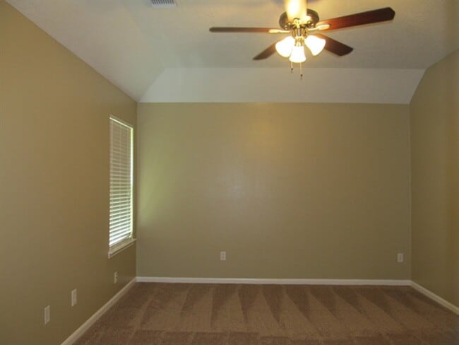 Photo - 2338 Colonial Springs Ln