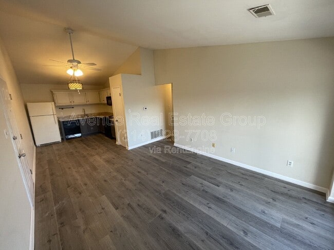 Photo - 1231 Creve Coeur Crossing Ln Unit I
