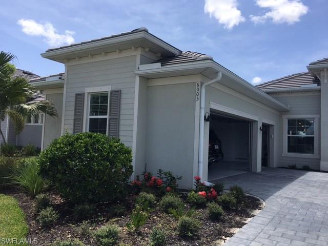 Photo - 6003 Diamonte Pl