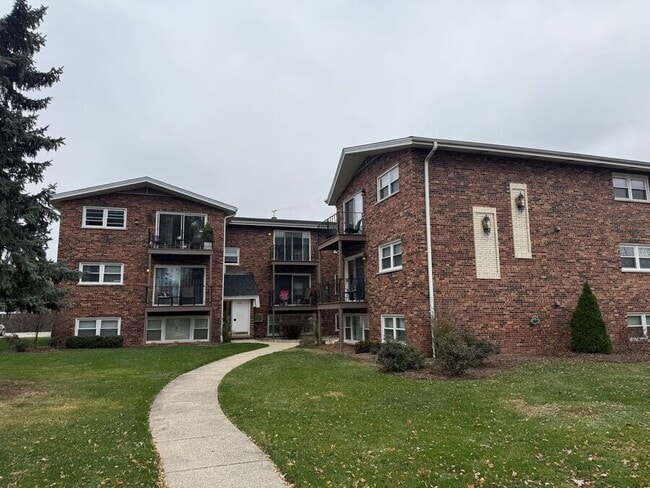 Building Photo - 5612 6th Ave Unit 3B