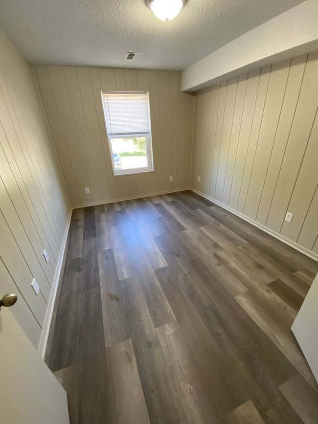 Photo - College Place Apartments!