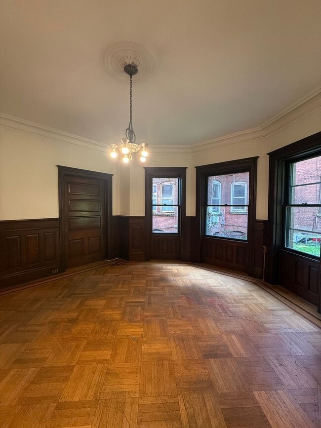 Photo - 409 Grand St Unit 1