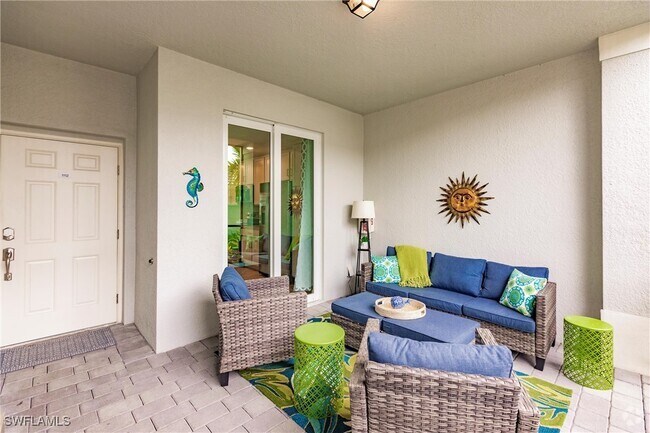 Building Photo - 43021 Greenway Blvd Unit 1112 Rental