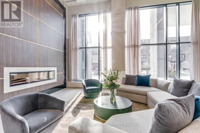 Photo - 4085 Parkside Village Dr Unit 1002