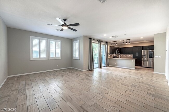 Photo - 11257 Rainbow Peak Ave Unit 210