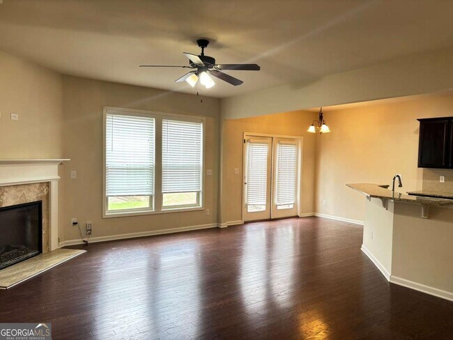 Photo - 1012 Haley Woods Ct