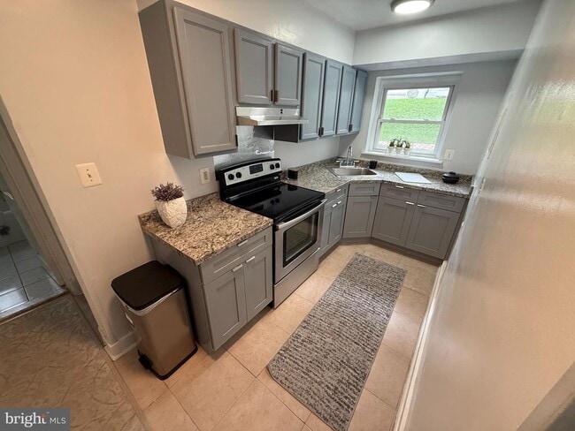 Building Photo - 602 Notabene Dr Unit 2