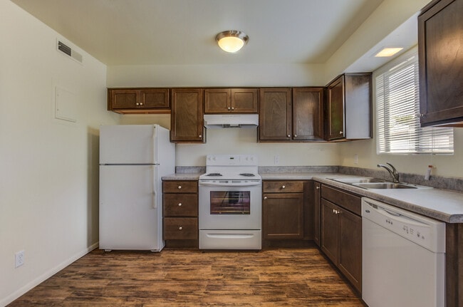 Photo - 510 1st St Unit A