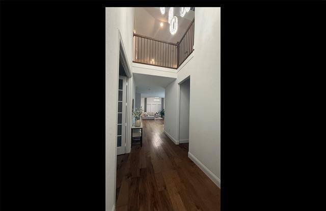 Photo - 2417 Flower Petal Rd