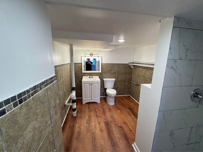 Photo - 14 Dellwood Dr