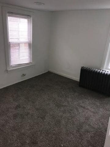 Photo - 1223 Lobdell St.